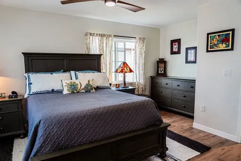 67-1231 Puehale Place Kamuela HI 96743