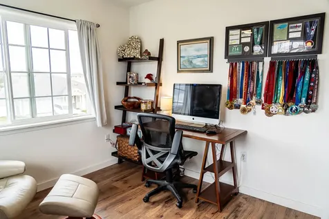 67-1231 Puehale Place Kamuela HI 96743