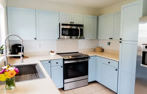 67-1231 Puehale Place Kamuela HI 96743