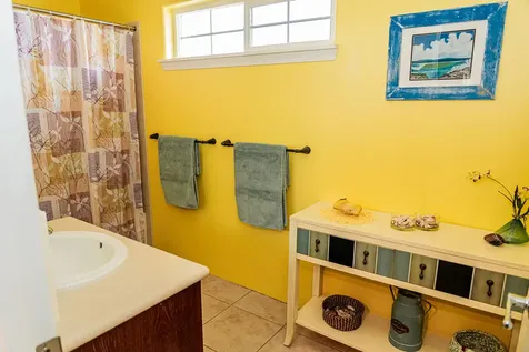 67-1231 Puehale Place Kamuela HI 96743