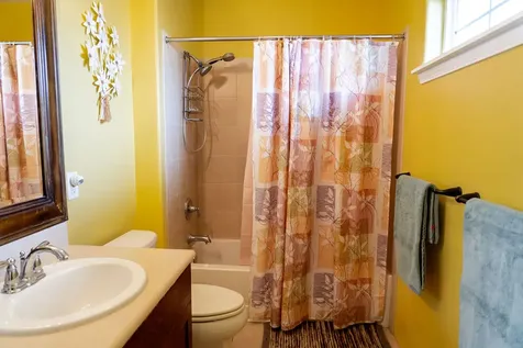 67-1231 Puehale Place Kamuela HI 96743