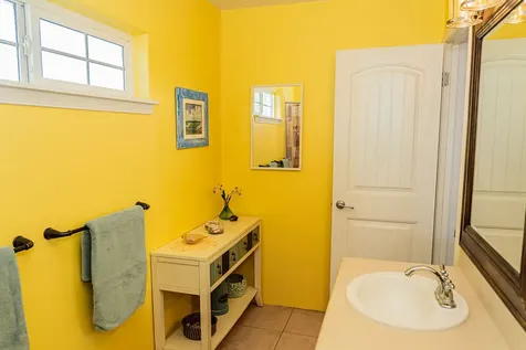 67-1231 Puehale Place Kamuela HI 96743