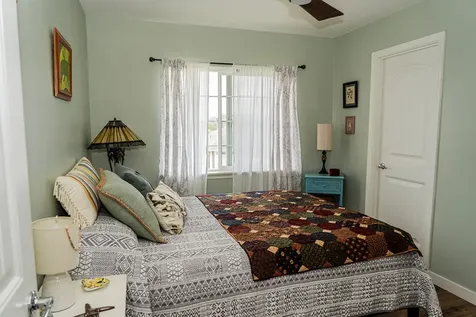 67-1231 Puehale Place Kamuela HI 96743