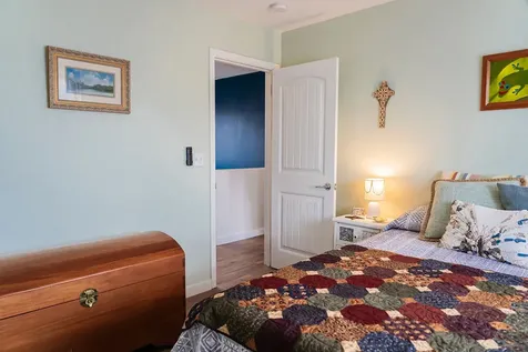 67-1231 Puehale Place Kamuela HI 96743