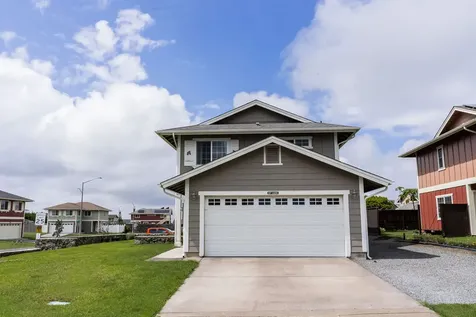 67-1231 Puehale Place Kamuela HI 96743