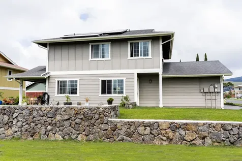 67-1231 Puehale Place Kamuela HI 96743