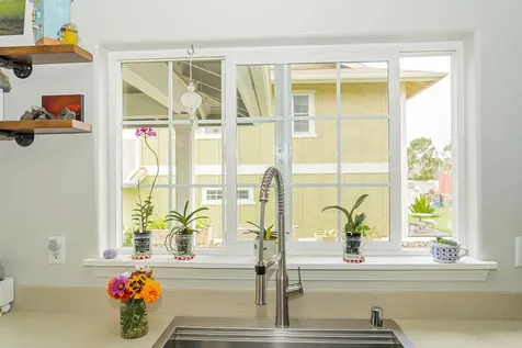 67-1231 Puehale Place Kamuela HI 96743