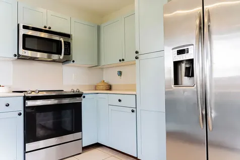 67-1231 Puehale Place Kamuela HI 96743