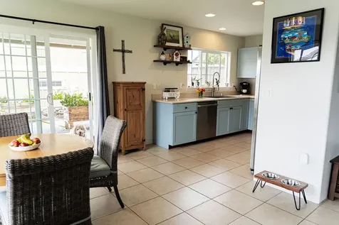 67-1231 Puehale Place Kamuela HI 96743