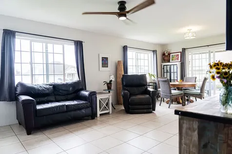 67-1231 Puehale Place Kamuela HI 96743