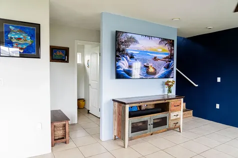 67-1231 Puehale Place Kamuela HI 96743