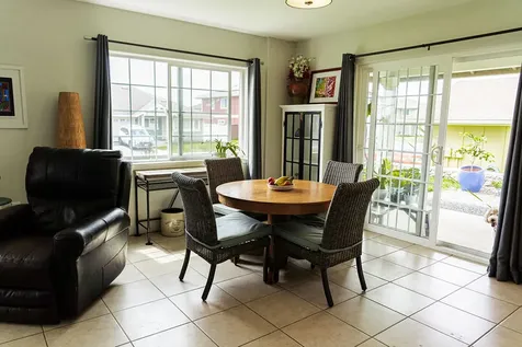 67-1231 Puehale Place Kamuela HI 96743