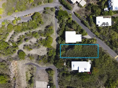 Road H Captain Cook HI 96704