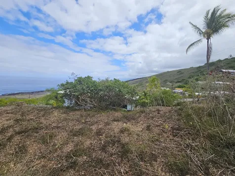 Road H Captain Cook HI 96704