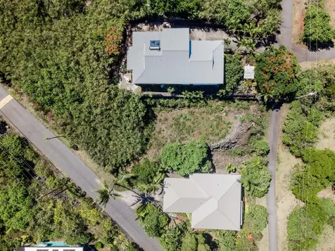 Road H Captain Cook HI 96704