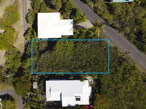 Road H Captain Cook HI 96704