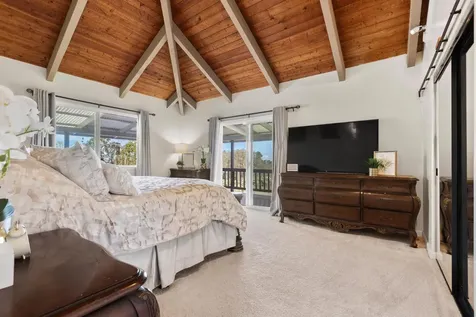 18-4565 Makaala Road Mountain View HI 96785