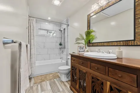 18-4565 Makaala Road Mountain View HI 96785