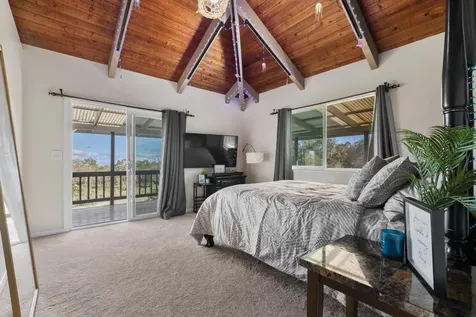 18-4565 Makaala Road Mountain View HI 96785