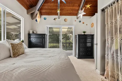 18-4565 Makaala Road Mountain View HI 96785