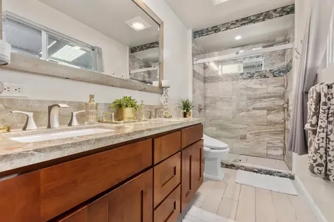 18-4565 Makaala Road Mountain View HI 96785