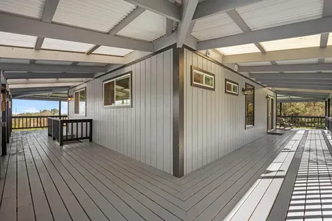 18-4565 Makaala Road Mountain View HI 96785