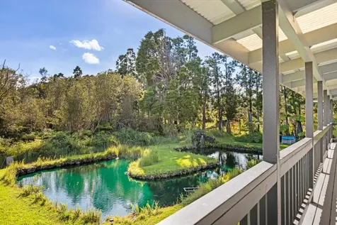 18-4565 Makaala Road Mountain View HI 96785