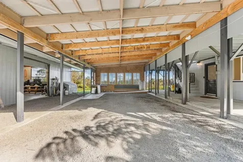 18-4565 Makaala Road Mountain View HI 96785