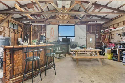 18-4565 Makaala Road Mountain View HI 96785