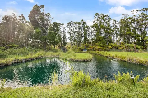 18-4565 Makaala Road Mountain View HI 96785