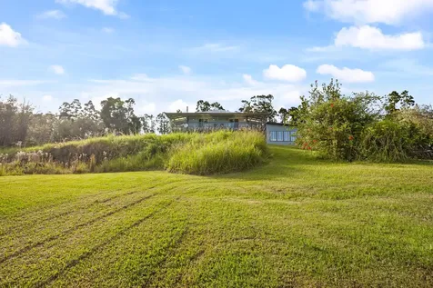 18-4565 Makaala Road Mountain View HI 96785