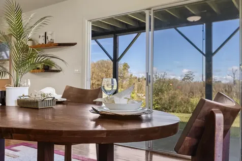 18-4565 Makaala Road Mountain View HI 96785