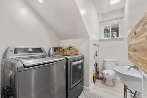 18-4565 Makaala Road Mountain View HI 96785