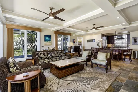 62-3600 Amaui Place Kamuela HI 96743