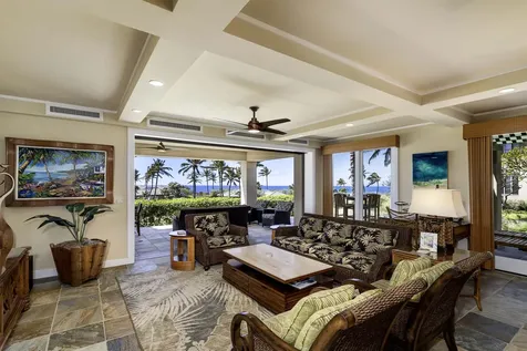 62-3600 Amaui Place Kamuela HI 96743