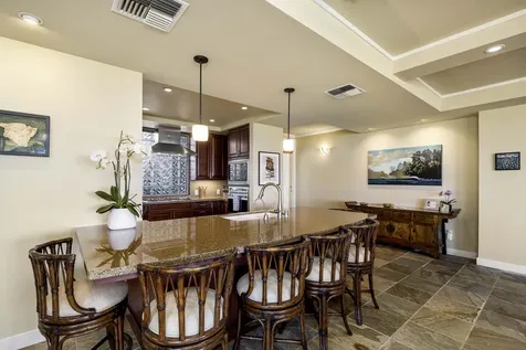 62-3600 Amaui Place Kamuela HI 96743