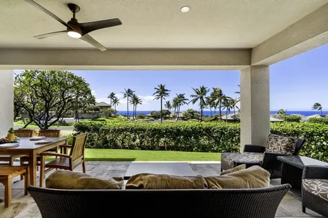 62-3600 Amaui Place Kamuela HI 96743