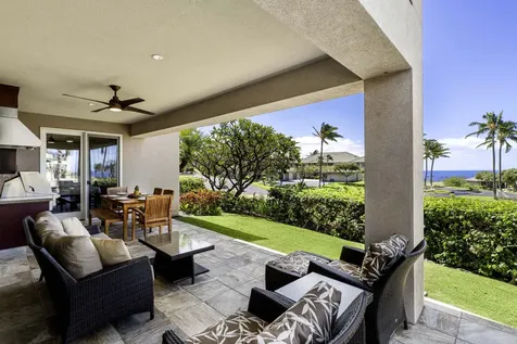 62-3600 Amaui Place Kamuela HI 96743