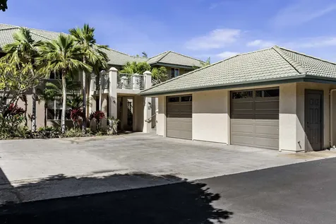 62-3600 Amaui Place Kamuela HI 96743