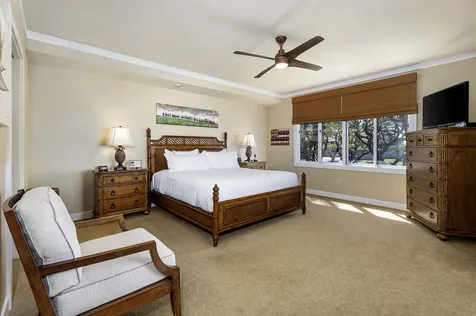 62-3600 Amaui Place Kamuela HI 96743