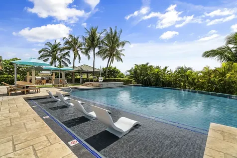 62-3600 Amaui Place Kamuela HI 96743