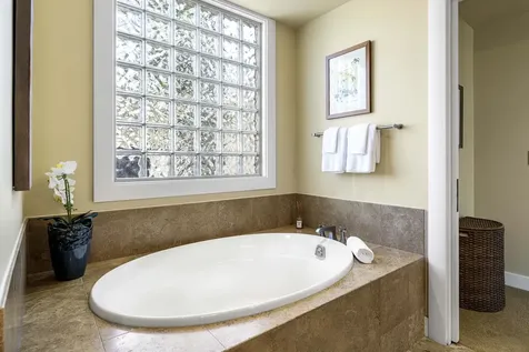 62-3600 Amaui Place Kamuela HI 96743