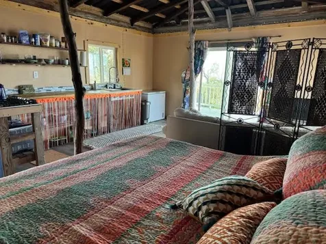 92-8928 Catamaran Lane Ocean View HI 96737