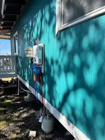 92-8928 Catamaran Lane Ocean View HI 96737