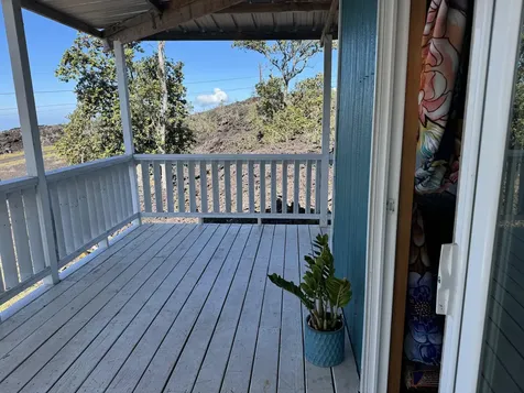 92-8928 Catamaran Lane Ocean View HI 96737