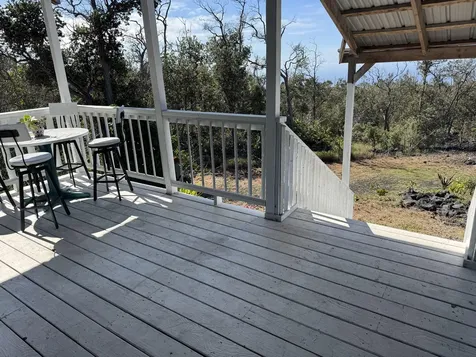 92-8928 Catamaran Lane Ocean View HI 96737