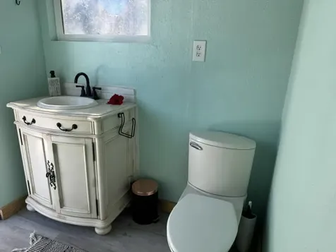 92-8928 Catamaran Lane Ocean View HI 96737