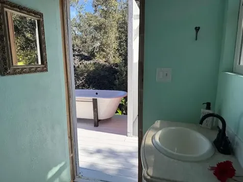 92-8928 Catamaran Lane Ocean View HI 96737