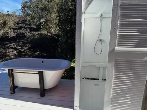 92-8928 Catamaran Lane Ocean View HI 96737