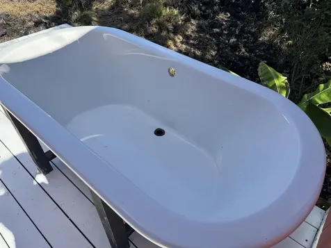 92-8928 Catamaran Lane Ocean View HI 96737